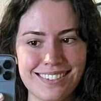 stellaviolet Çıplak