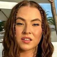 Stellita Çıplak