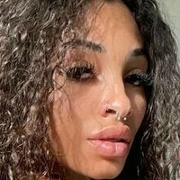 stepdaughter Çıplak