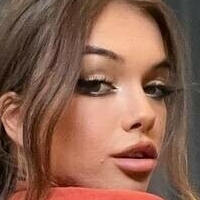 stepdaughter18 Çıplak