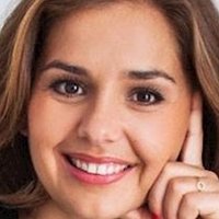 Stephania Potalivo Çıplak