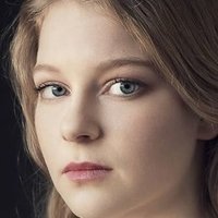Stephanie Amarell Çıplak