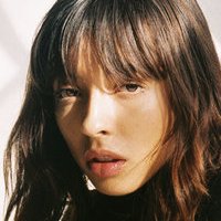 Stephanie Angulo Çıplak