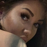 Stephanie Anne Çıplak