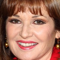 Stephanie Beacham Çıplak