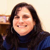 Stephanie Champlin Çıplak