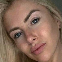 Stephanie Clerbois Çıplak