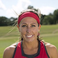 Stephanie Finley Çıplak