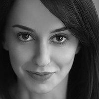 Stephanie Lawlor Çıplak