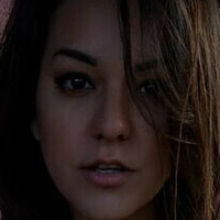 Stephanie Marazzo Çıplak