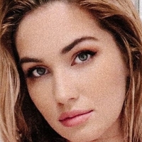 Stephanie Matto Çıplak