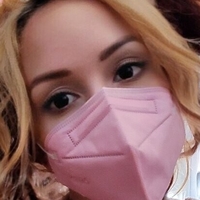 Stephanie Michelle Çıplak