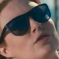 Stephanie Pluim Çıplak