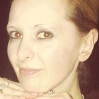 Stephanie Valois Çıplak