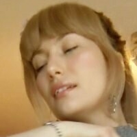 stephaniebcfree Çıplak