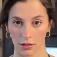 Stephaniecooks.1 Çıplak