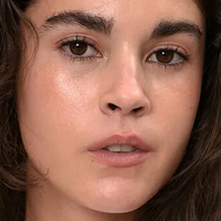 stephanielace Çıplak