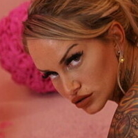 stephaniethestripper Çıplak