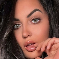 stephhvip Çıplak
