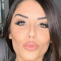 stephnee_perri Çıplak