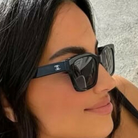 Stephsa Çıplak
