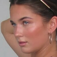 Stephyn Wilfawn Çıplak