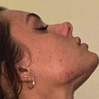 Stepsistaaa Çıplak