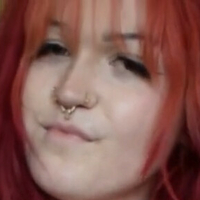 Steviemoonx Çıplak