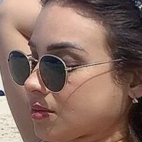 sthefannyoliveiratv Çıplak