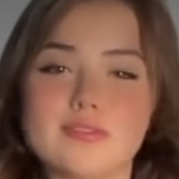 Sthefany Rios Çıplak