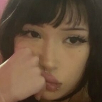 stimkybunni Çıplak