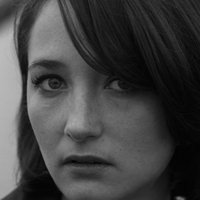 Stine Fischer Çıplak