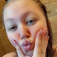 stoned_lil_baddie20 Çıplak