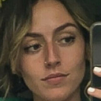 stormellaa Çıplak