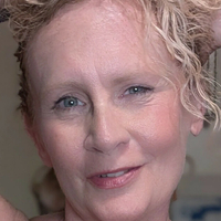 stormifontaine Çıplak