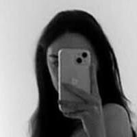 storyofmoments Çıplak