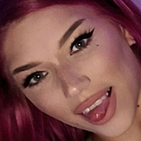 StrawberrisSweetv Çıplak