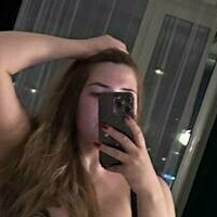 strawberry_milla_vip Çıplak
