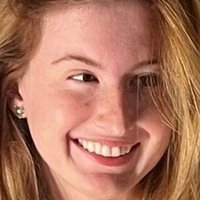 strawberrykisses99 Çıplak