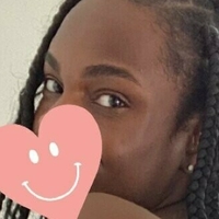 strawbrrymilkme Çıplak