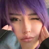 strongwaifu Çıplak