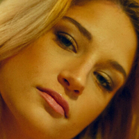 stunnafulphotos Çıplak
