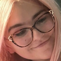 stupiderandhotter Çıplak