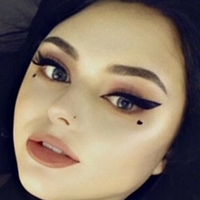 Stxcey_leigh Çıplak