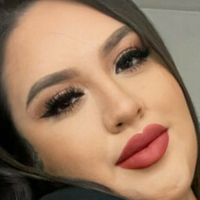 stxrbeltran Çıplak