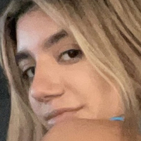 stylebyvic Çıplak