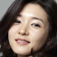 Su-Yeon Cha Çıplak