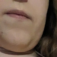 subby_fee Çıplak