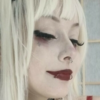 subbysuccubabie Çıplak
