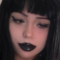 submittocatlady Çıplak